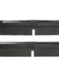 StopTech Performance 03-05 WRX/ 08 WRX Front Brake Pads