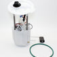 Walbro High Performance Fuel Module Assembly