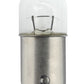 Hella Bulb 5007 12V 5W Ba15S B6 Sb