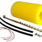 Aeromotive Extension Phantom Dual 10-20in Depth - Fits 18309