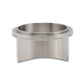 Vibrant Tial 50MM BOV Weld Flange Titanium - 2.50in Tube