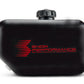 Snow Performance 08-15 Evo Stg 2 Boost Cooler Water Injection Kit w/SS Braid Line & 4AN Fittings
