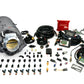 FAST Kit LS Transplant EZ-EFI&TCU&LS