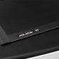 UnderCover 19-20 Ram 1500 (w/ Rambox) 5.7ft Ultra Flex Bed Cover