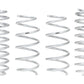Eibach Pro-Lift-Kit for 21-22 Toyota RAV4 Prime