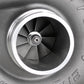 aFe Power Bladerunner Turbocharger 88mm 99.5-03 Ford Diesel Trucks V8 7.3L (td)