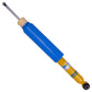 Bilstein B12 Pro-Kit 15-17 Mercedes-Benz C300 Front and Rear Suspension Kit