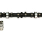 COMP Cams Cam & Lifter Kit A6 X4 250H-1