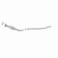 MagnaFlow Conv DF 01 Dodge Caravan/Grand Car