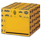 Hella 90MM Bi-Halogen High/Low Beam Module Head Lamp