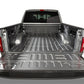 Putco 15-21 Ford F-150 - 6.5ft/8ft Box (Standard Box/Long Box) Molle Front Panel