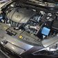 Injen 17-18 Toyota iA 1.5L Polished Cold Air Intake