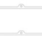 Cometic 64-90 Oldsmobile Cutlass V8 Valve Cover Gasket