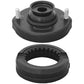 KYB Shocks & Struts Spring Seat Kit Rear DODGE Journey 2011-17