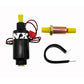 Nitrous Express Stand Alone Fuel Pump
