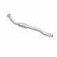 MagnaFlow Conv Direct Fit 1995 Ford Ranger 2.3L