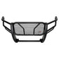 Westin 14-21 Toyota Tundra HDX Modular Grille Guard - Black