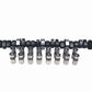 COMP Cams Cam & Lifter Kit FS Repl For