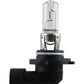 Hella Bulb 9005 12V 65W P20D T4 +50