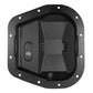 Yukon Gear 97-17 Ford E150 9.75in Rear Differentials Hardcore Cover