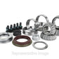 Eaton GM 8.2in Rear Master Install Kit
