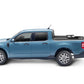 Extang 2022+ Ford Maverick (4ft 6in) Trifecta 2.0