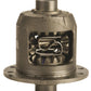 Ford Racing 8.8 Inch TRACTION-LOK Limited Slip Differential