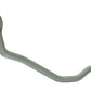 Whiteline 13-18 Holden Caprice Rear Sway Bar - 27mm (Non-Adjustable)