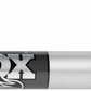 Fox 2018+ Jeep JL 2.0 Performance Series 8.2in. TS Stabilizer Bottom Axle Mount 5/8in Shaft