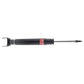 KYB Shocks & Struts Excel-G Rear JEEP Grand Cherokee 2011-15