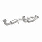 MagnaFlow Conv DF 99-00 Windstar 3.0L V6