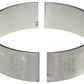 Clevite Ford / International V8 6.0L Diesel 2003-09 Con Rod Bearing Set