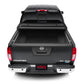 Extang 05-19 Nissan Frontier (5ft) Trifecta 2.0