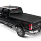UnderCover 2017+ Ford F-250/F-350 8ft Armor Flex Bed Cover