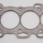 Cometic Toyota 2AZ FE 2.4L 89mm .040 inch MLS Head Gasket