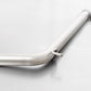 Remus 2014 Volkswagen Polo 5 GTI Facelift 1.8L TSI (DAJ) Race Axle Back Exhaust