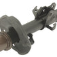 KYB Shocks & Struts Excel-G Strut Front Right 07-12 Acura RDX / 07-11 Honda CRV