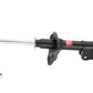KYB Shocks & Struts Excel-G Front Right MITSUBISHI Mirage 1997