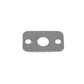 JBA GM Air Injection Gasket