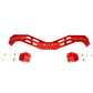 UMI Performance 70-74 GM F-Body T56/T56 Magnum Transmission Crossmember