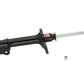 KYB Shocks & Struts Excel-G Rear Left TOYOTA Camry 1983-86