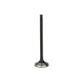 Supertech 15 Subaru WRX FA20F 2.0 34mm Black Intake Valve - Single (Drop Ship Only)