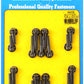 ARP Small Block Chrysler 5.7/6.1L Hemi 12pt Aluminum Intake Manifold Bolt Kit