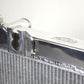 CSF 87-91 BMW M3 (E30) 2.7L Radiator