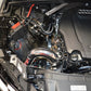 Injen 17-19 Audi A4 2.0T Black Cold Air Intake