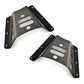 Ridetech 64-66 Ford Mustang Strut Tower Braces Pair