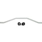 Whiteline 83-94 BMW 3 Series Front 24mm X-Heavy Duty Swaybar