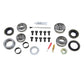 Yukon Gear Master Overhaul Kit For GM 7.75in Diff / 9 Bolt Cover