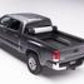 BAK 16-20 Toyota Tacoma 6ft Bed Revolver X2
