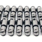 COMP Cams Roller Lifter CS Small Bc
